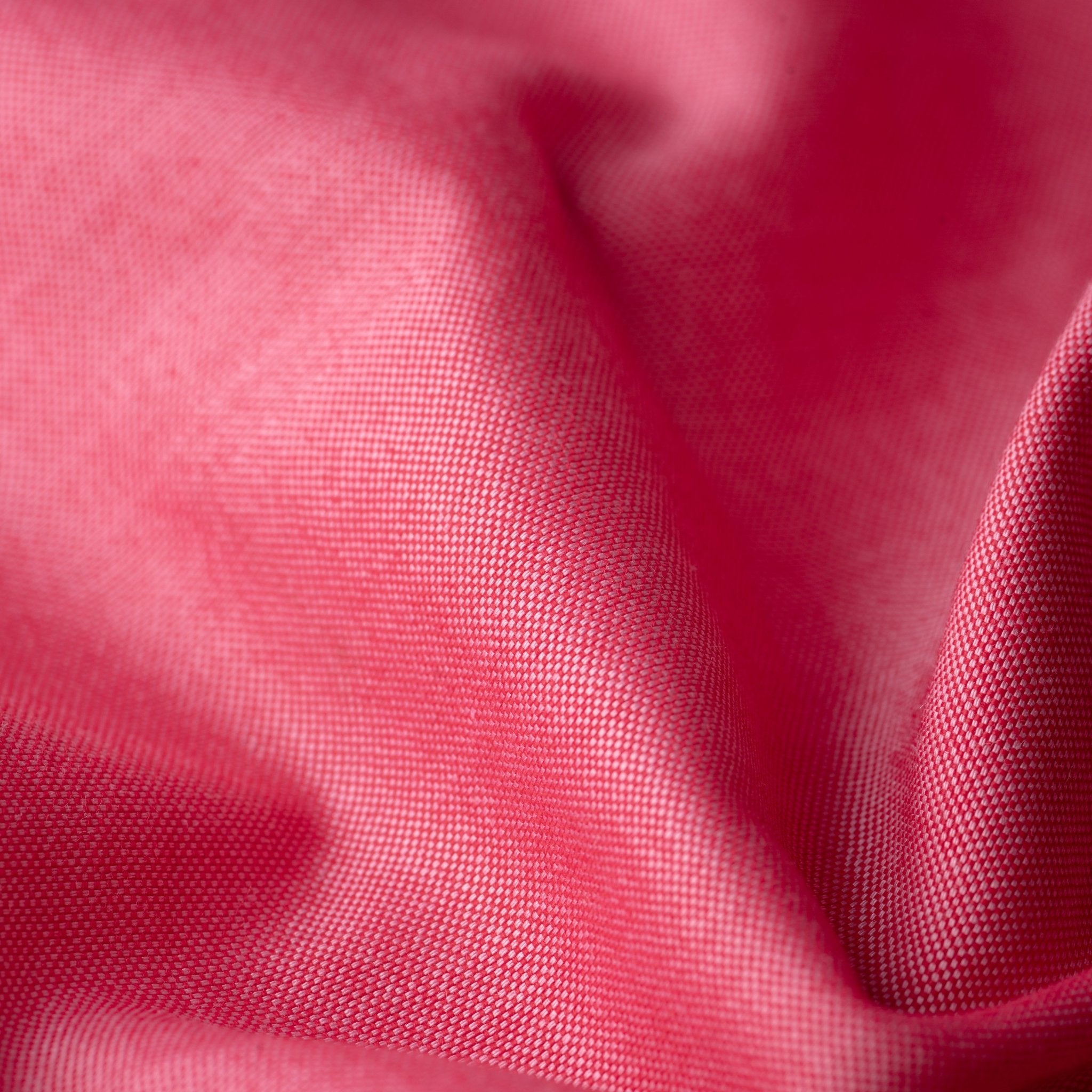 Pink Colour Signature Classic Oxford Shirt For Men - Punekar Cotton