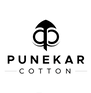 Punekar Cotton