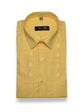 Cotton Embroidery Butta Patta Shirts For Men’s - Punekar Cotton