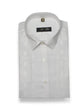 Cotton Embroidery Butta Patta Shirts For Men’s - Punekar Cotton