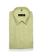 Cotton Embroidery Butta Patta Shirts For Men’s - Punekar Cotton