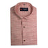 Pink Color Handmade Shirts For Men&