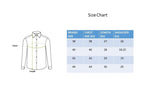 Punekar Cotton Dark Yellow Color Linning Criss Cross Woven Cotton Shirt for Men's. - Punekar Cotton