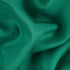 Punekar Cotton Green Color Pure Linen Unstitched Fabric for Men Shirt and Kurta's. - Punekar Cotton