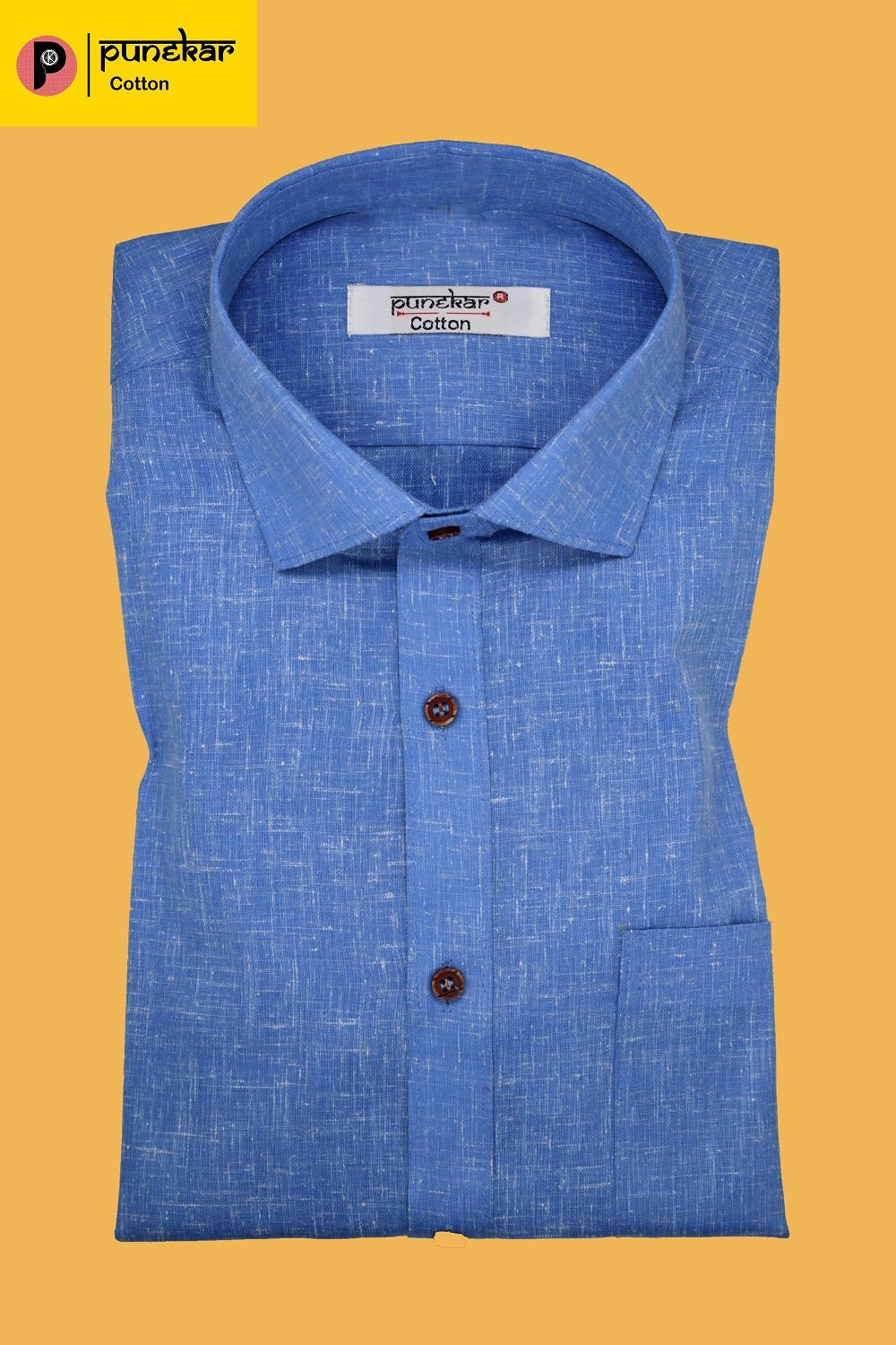 Punekar Cotton Men&