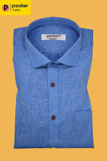 Punekar Cotton Men&