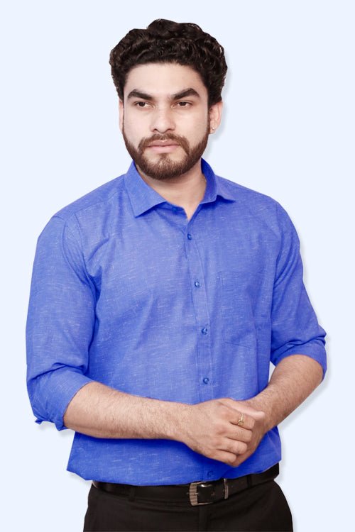 Punekar Cotton Men&