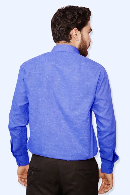 Punekar Cotton Men&