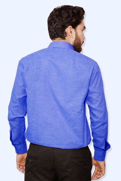 Punekar Cotton Men&