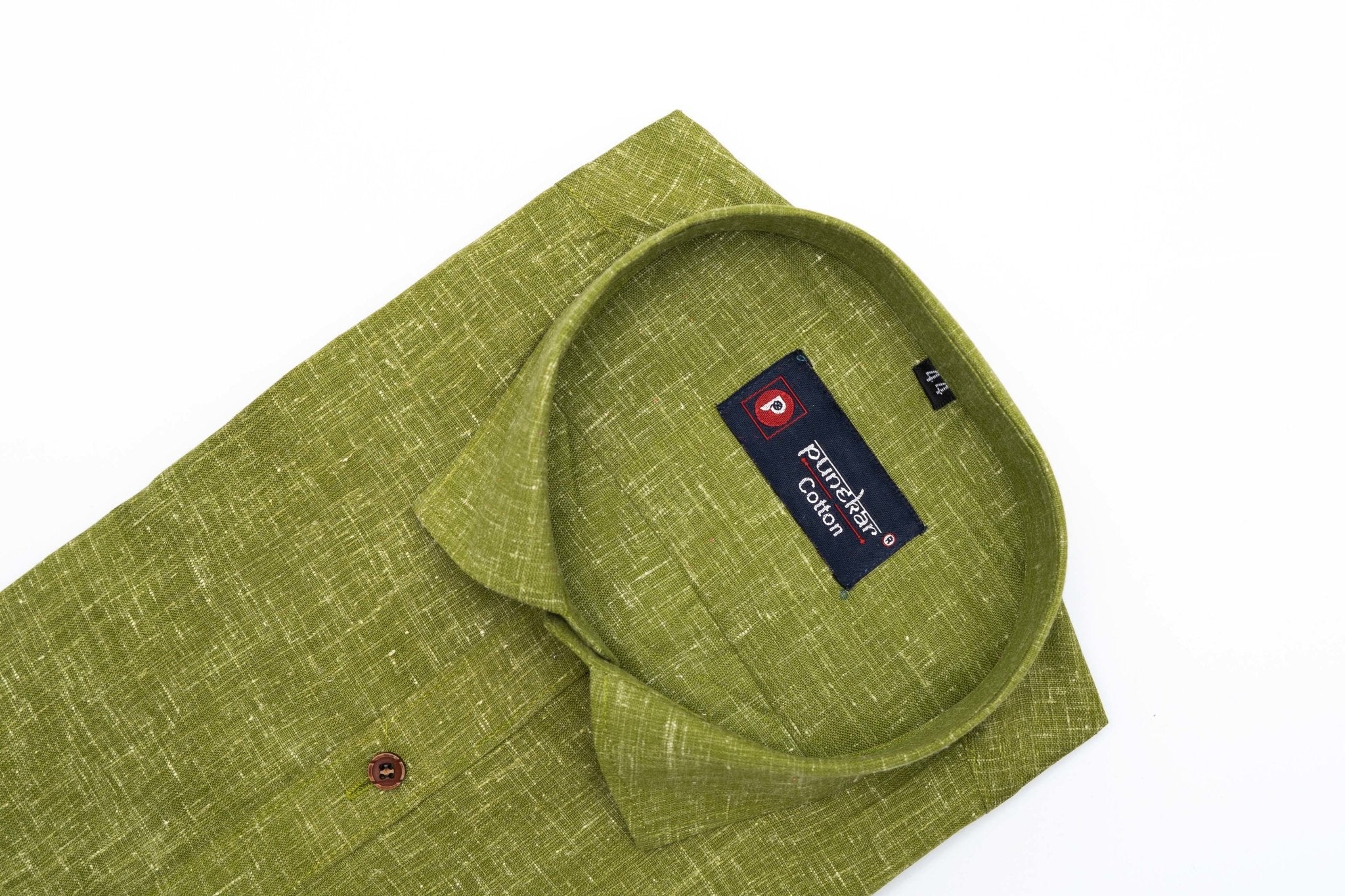 Punekar Cotton Men&