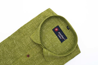 Punekar Cotton Men&