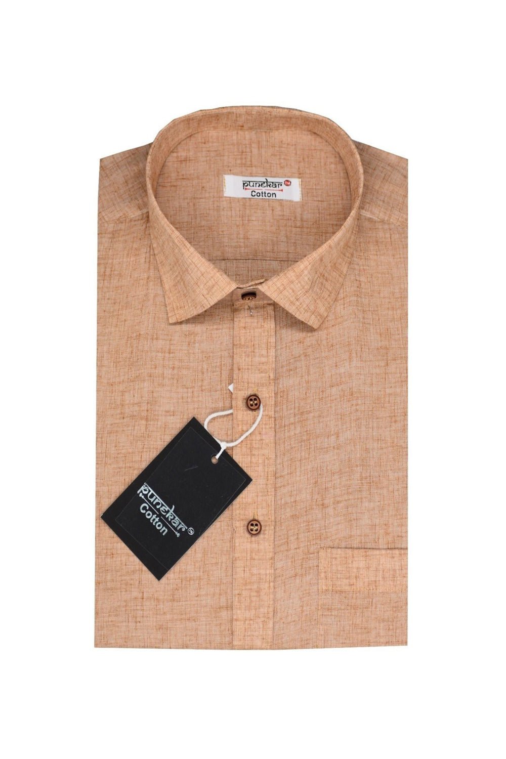 Punekar Cotton Men&