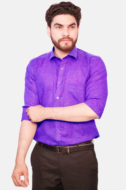 Punekar Cotton Men&