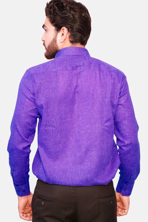 Punekar Cotton Men&