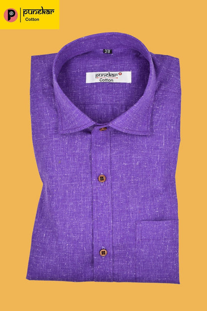 Punekar Cotton Men&