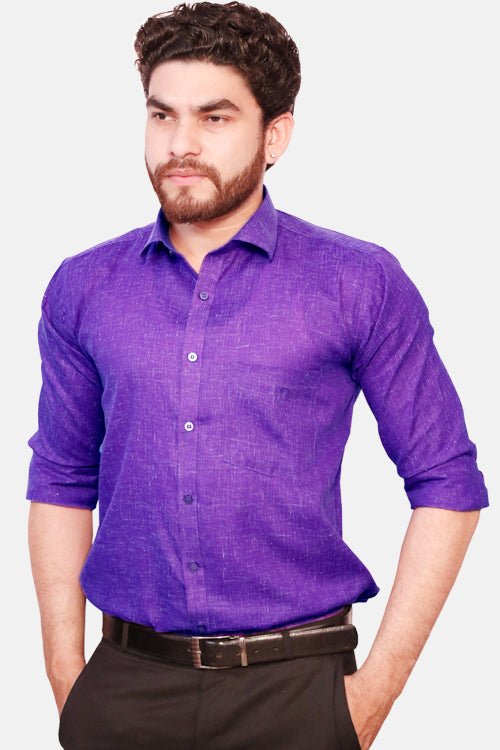 Punekar Cotton Men&