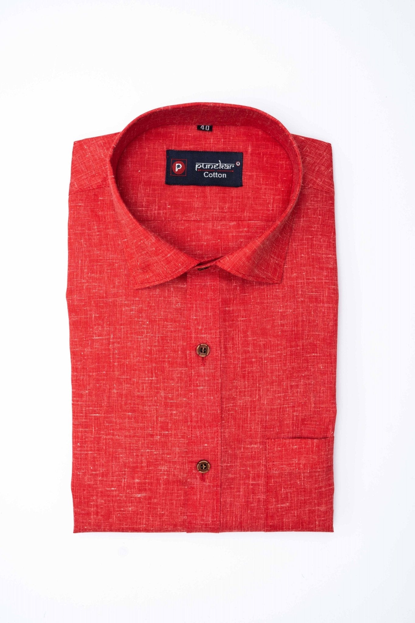 Punekar Cotton Men&