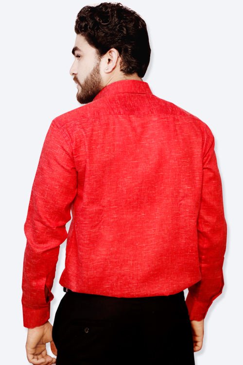 Punekar Cotton Men&