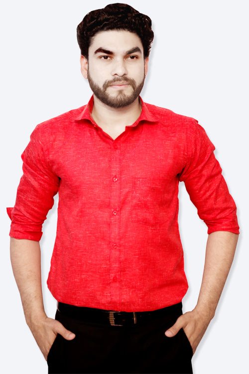Punekar Cotton Men&