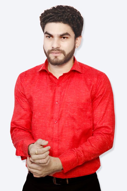 Punekar Cotton Men&