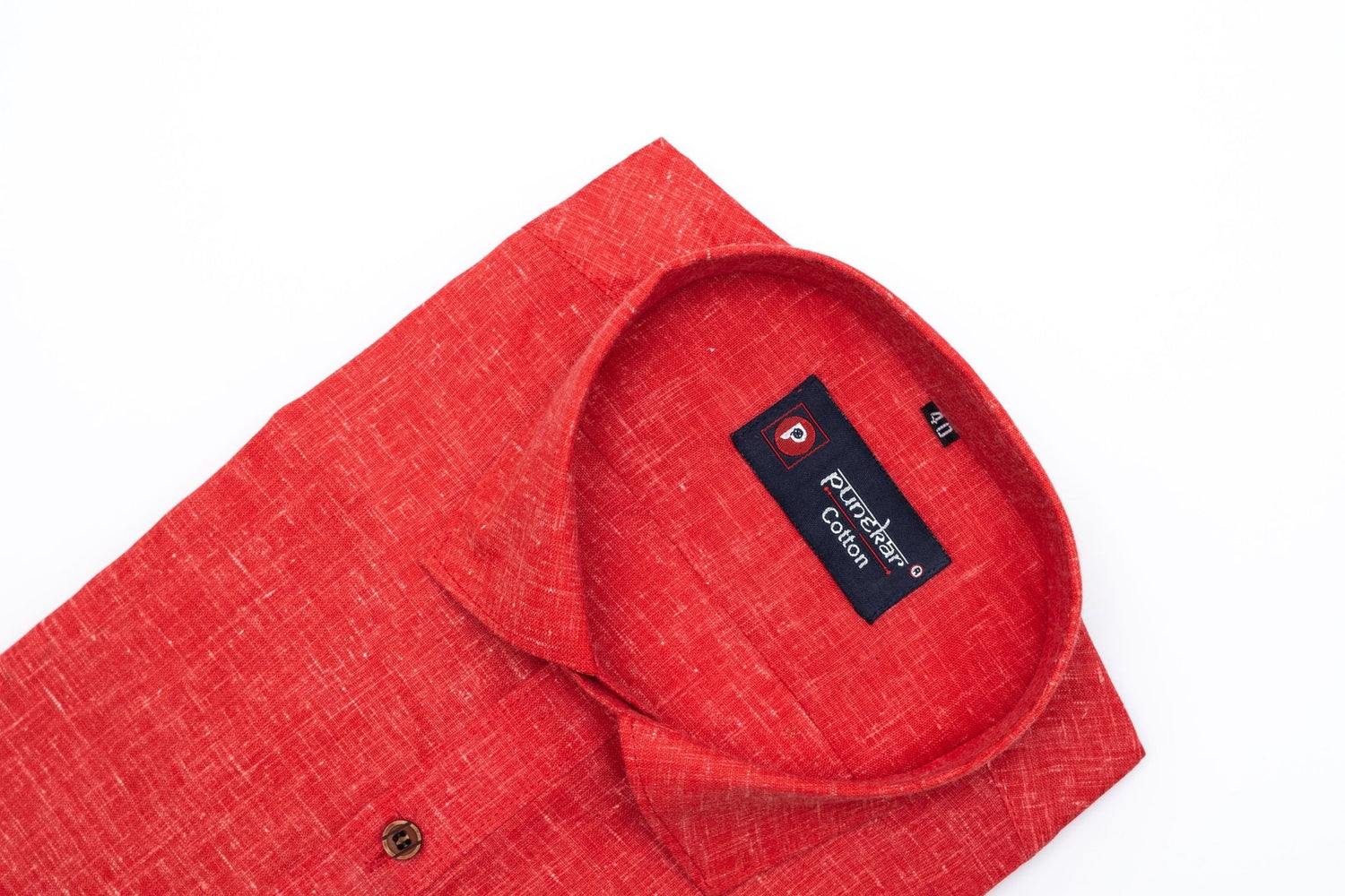 Punekar Cotton Men&