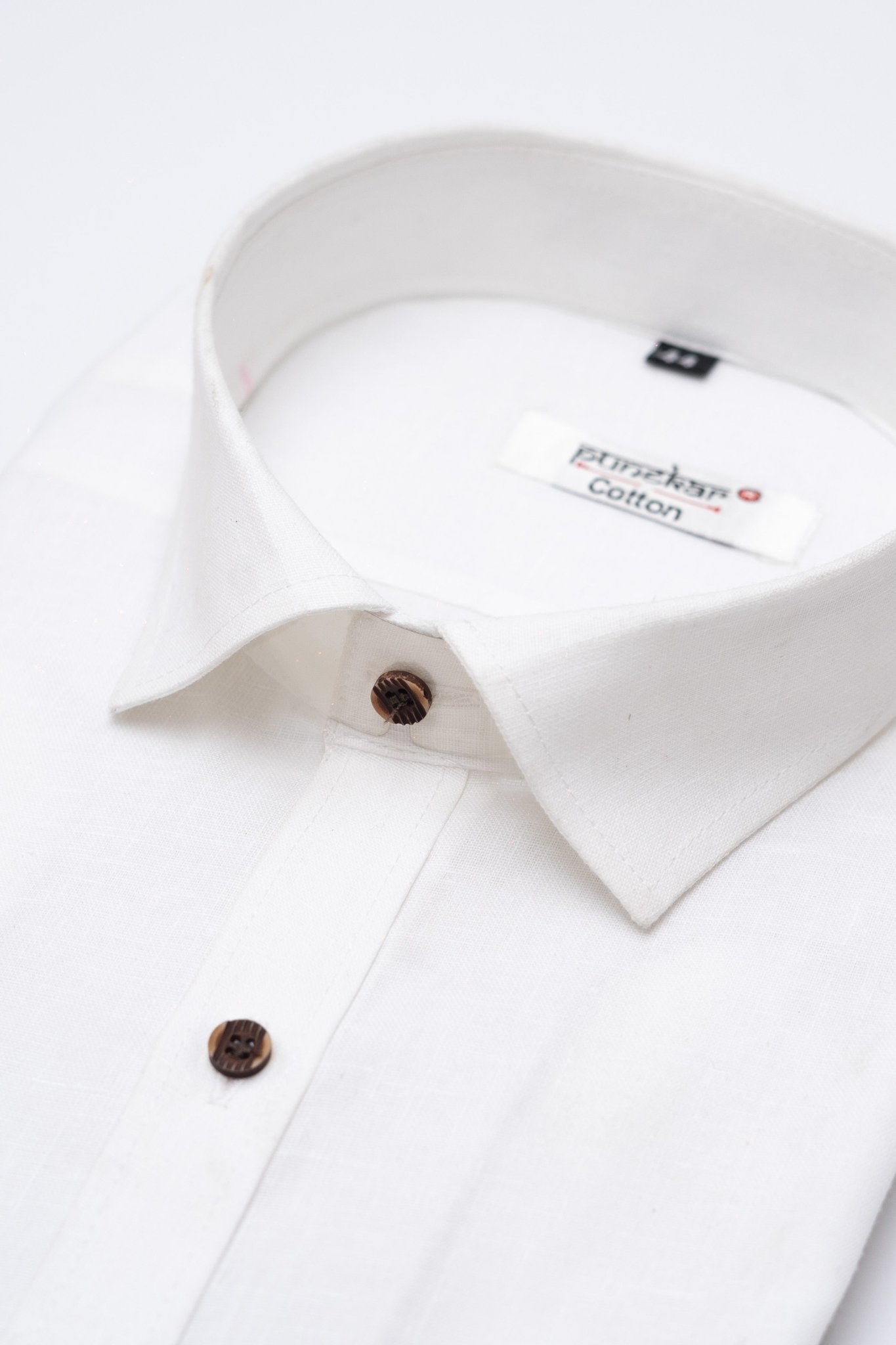 Punekar Cotton Men&