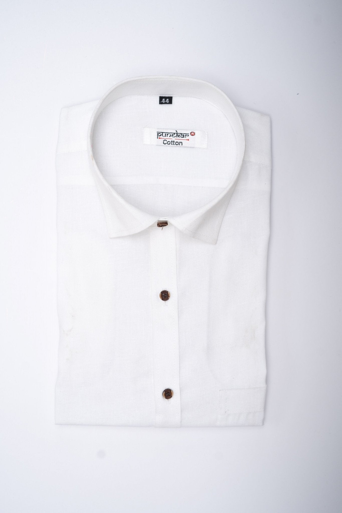 Punekar Cotton Men&