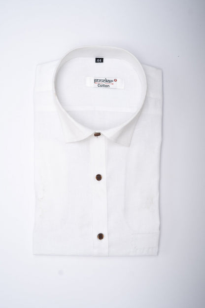 Punekar Cotton Men&