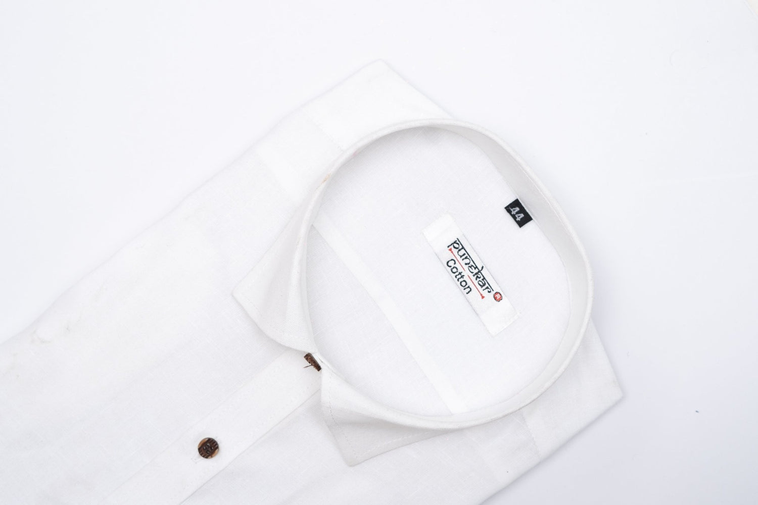 Punekar Cotton Men&