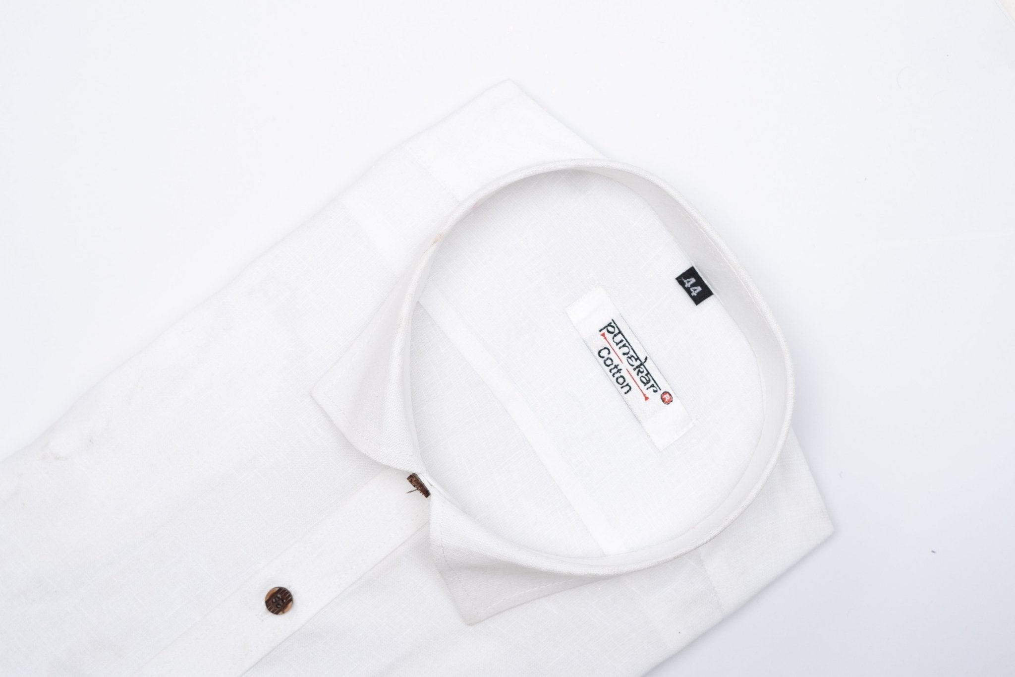 Punekar Cotton Men&