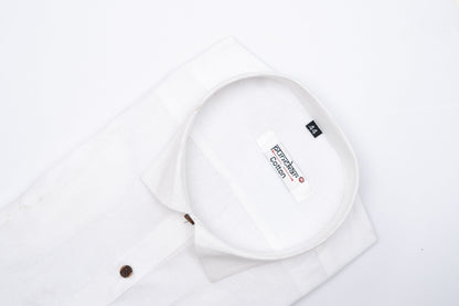 Punekar Cotton Men&