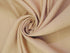 Punekar Cotton Multi-Color Pure Linen Unstitched Fabric for Men Shirt and Kurta's. - Punekar Cotton