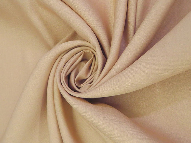 Punekar Cotton Multi-Color Pure Linen Unstitched Fabric for Men Shirt and Kurta's. - Punekar Cotton