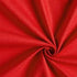 Punekar Cotton Red Color Pure Linen Unstitched Fabric for Men Shirt and Kurta's. - Punekar Cotton