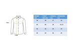 Tan Khaki Color Pure Cotton Casual Checked Shirt For Men - Punekar Cotton
