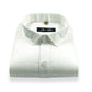 White Color 100% Cotton Lawn Finish Shirt For Men - Punekar Cotton